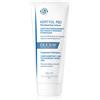 Ducray Kertyol P.S.O. Kertyol P.S.O. 200 ml
