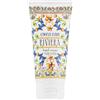 Rudy - Le Maioliche Riviera Riviera 100 ml
