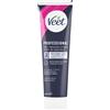 Veet Professional All Skin Types 100 ml