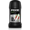 Axe Africa 50 ml