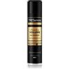 TRESemmé Flawless Volume 400 ml