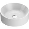 Catalano Zero Lavabo da appoggio 40 cm