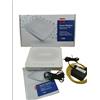Technicolor Modem-Router TECHNICOLOR TIM SMART MODEM FIBRA TG789vac v2 WI-FI ADSL
