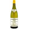 Albert Pic Maison Chablis Albert Pic Mont De Milieu 1er Cru 2023