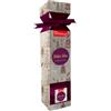 Setablu Natale Caramella diffusore per ambiente Idea Regalo