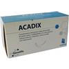 Genelife Acadix 10 Flaconcini 10 Ml