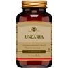 Solgar It. Multinutrient Uncaria 30 Tavolette