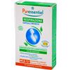 Puressentiel Italia Puressentiel Capsule Bronchi Respirazione 30 Capsule