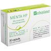 Herboplanet Menta Hp 30 Capsule