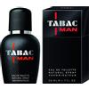 Tabac Original Tabac Man Eau de Toilette 50 ml Spray For Men