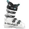 HEAD SCARPONI SCI UOMO 603033 RAPTOR WCR 120S WHITE