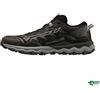 Mizuno Scarpa running Mizuno Wave Daichi 7 G-TX Uomo - J1GJ225651