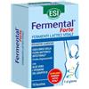 ESI Fermental Forte Bustine - Risparmia il 10% con codice: esi0626 10 pz Bustina