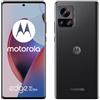 Motorola - Smartphone Moto EDGE 30 ULTRA 12+256, Grigio