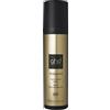 Ghd Spray Protettore Termico, Nero, 120 Millilitro