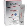 Rougj Anticaduta Orosolubile 14 Stick