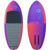 Duotone Sky Surf SLS 2024 Wing foilboard