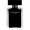 NARCISO RODRIGUEZ FOR HER EAU DE TOILETTE 150 ML