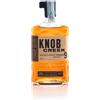 Jim Beam Distillery KNOB CREEK Bourbon Whisky