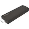 Strong SRT 41 dongle Smart TV HDMI 4K Ultra HD Android Nero