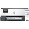 HP INC. HP OfficeJet Pro Stampante 9110b, Colore, Stampante per Abitazioni e piccoli uffici, Stampa, wireless Stampa fronte/retro