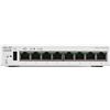Cisco C1200-8T-D switch di rete Gestito L2/L3 Gigabit Ethernet (10/100/1000) Bianco