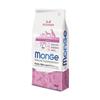 Monge All Breed Adult Maiale Riso e Patate 12Kg Crocchette