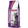 Gemon Monge Gemon Sterilised Manzo 7Kg Crocchette Gatti Adulti