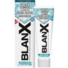 Coswell BLANX FRESH WHITE DENTIFRICIO 75 ML