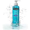 Neutrogena - Hydro Boost Latte Gel Detergente Confezione 200 Ml