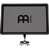 Meinl Percussion Table MC-PT, 18x12 - Hardware per percussioni