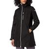 Helly Hansen Da donna Helly Hansen W Long Belfast Winter Jacket