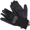 Cressi Defender Gloves Black 2mm M