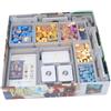 Folded Space Ierusalem Anno Domini - Organizer Folded Space in EvaCore - IRSLM