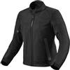 Rev'it Giubbotto Moto Donna Rev'it SHADE H2O Lady Nero