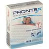 Safety Prontex Rete Elastica Calibro 2 Braccio, Gamba, Piede 1 pz Bendaggio/i