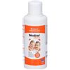 Mediker® Shampoo Anti Pediculosi 100 ml