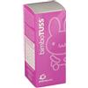 BimboTUSS® 100 ml Gocce per la tosse