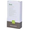 Zoti Composto 20 Fiale Fisiologiche 2Ml 20x2 ml