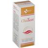 Cliatuss® Sciroppo 150 ml per la tosse