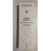 FACOS INNOVATION Sas RIDERMA NOGRAS SHAMPOO 200ML