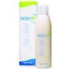 SAPI MED SpA SAPIGEN K SAP LIQ INT 250ML