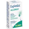 BOIRON Srl Euphralia Allergy Collirio 10 ml
