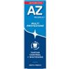AZ Dentifricio Tartar Control - 75 ml - AZ (unità vendita 1 pz.)