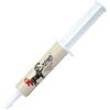 VetNova crono electrolytes siringa 30 ml