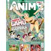 Sprea Editori Anime cult (Vol. 17)