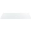 Trixie Sottociotola in PVC Trasparente - Trixie - Sottociotola in PVC Trasparente - 48 x 30 Cm