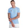 LE COQ SPORTIF TENNIS TEE SS N°4 M T-shirt Uomo