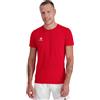 LE COQ SPORTIF TENNIS TEE SS N°4 M T-Shirt a Mezze Maniche Uomo
