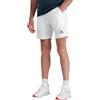 LE COQ SPORTIF TENNIS SHORT N°3 M Pantaloncini Uomo